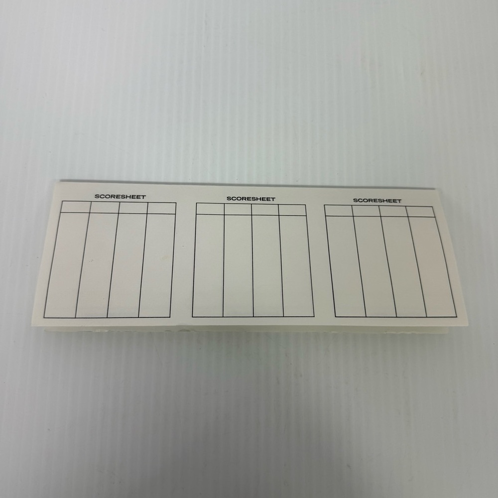 NOT AVAILABLE - Picture 14 of 16